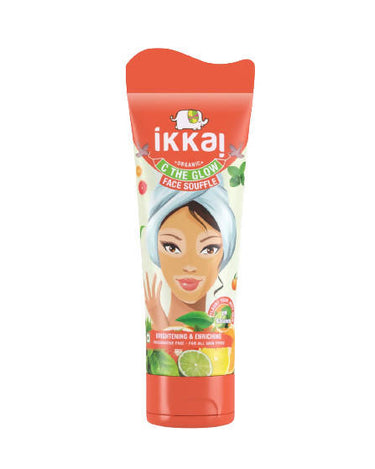 https://cdn.shopify.com/s/files/1/1857/6931/products/or2pKk2Li9.jpg?v=1628217308
